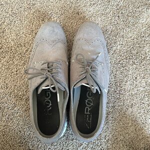 Cole Haan zero Grand men’s shoes